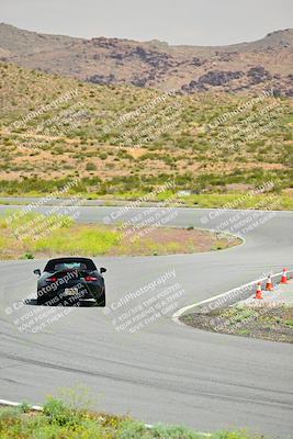 media/May-04-2024-Team Topak Racing (Sat) [[1dff1aa745]]/Inter Low 1/Session 2/